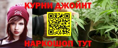 тгк Ипатово